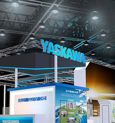 乐鱼体育app官网下载