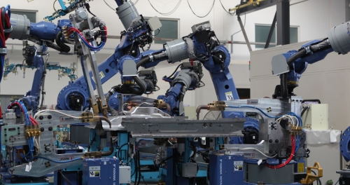 乐鱼体育app官网下载：战地模拟器2最新版下载-战地模拟器2正版手机游戏下载-52PK游戏网